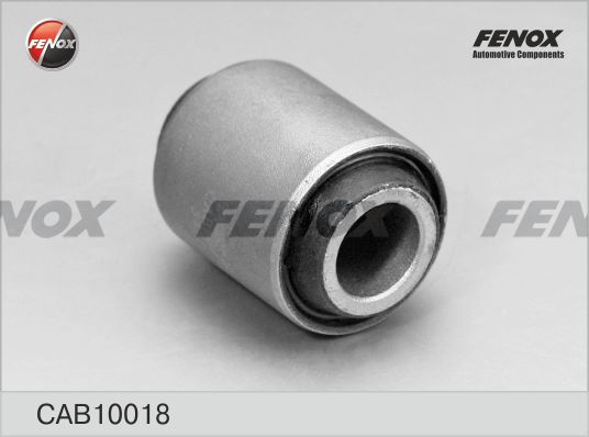 тампон, носач FENOX