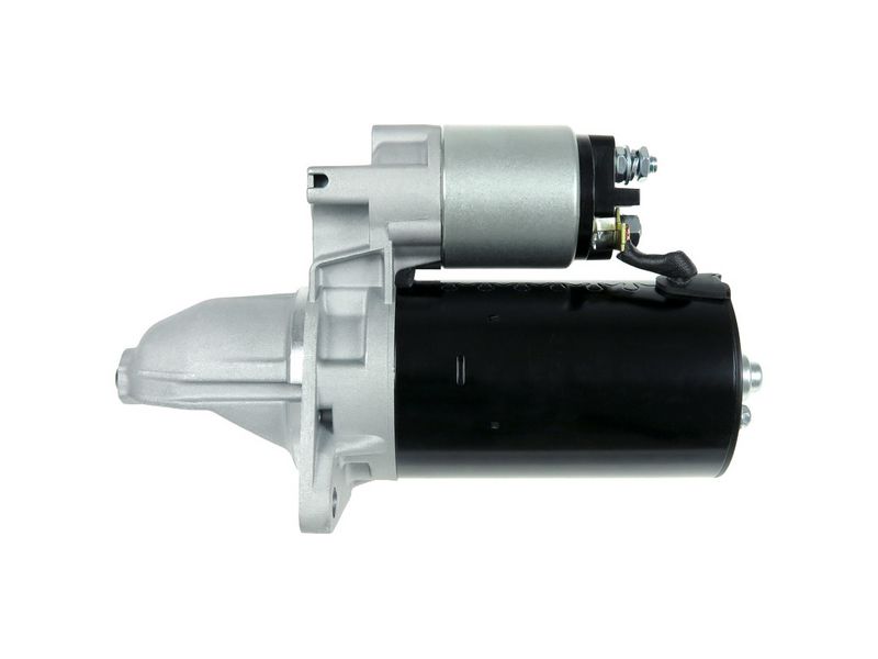 AS-PL S0106 Starter