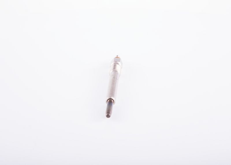 BOSCH 0 250 202 040 Glow Plug