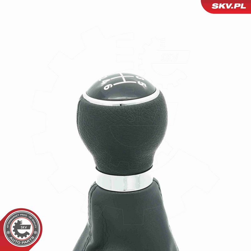 ESEN SKV 63SKV496 Gear Lever Knob