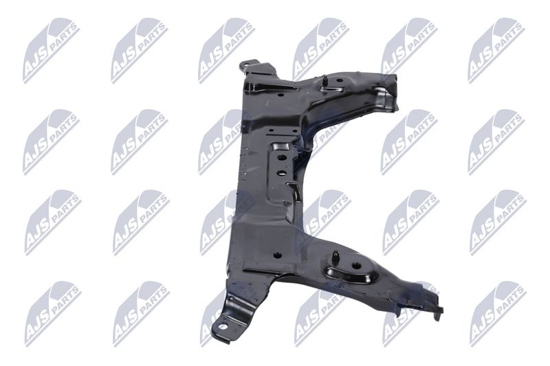 NTY ZRZ-SU-000 Support Frame/Subframe