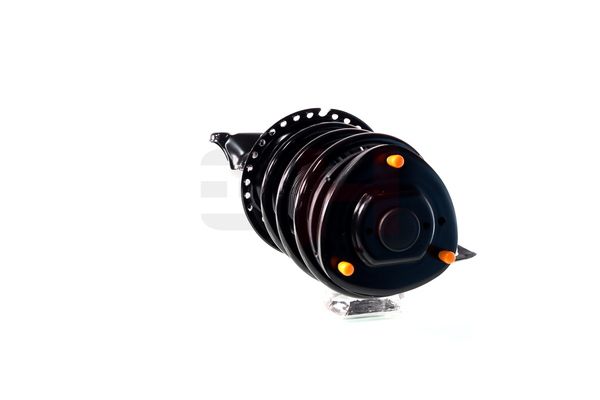 Vedruamort, GH GH-353303C04