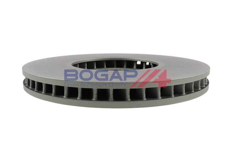 This part match OEM code: 6898729