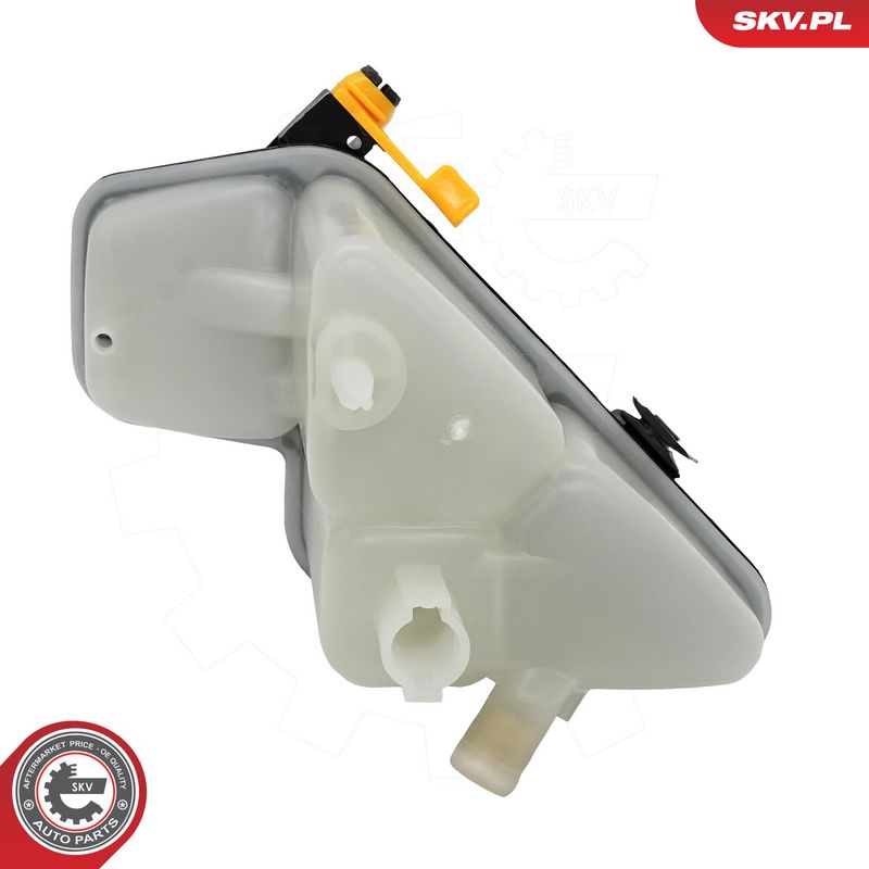 Prekės atitinka OEM kodą: 5085323AA