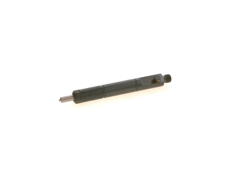 BOSCH 0432291555 Nozzle and Holder Assembly