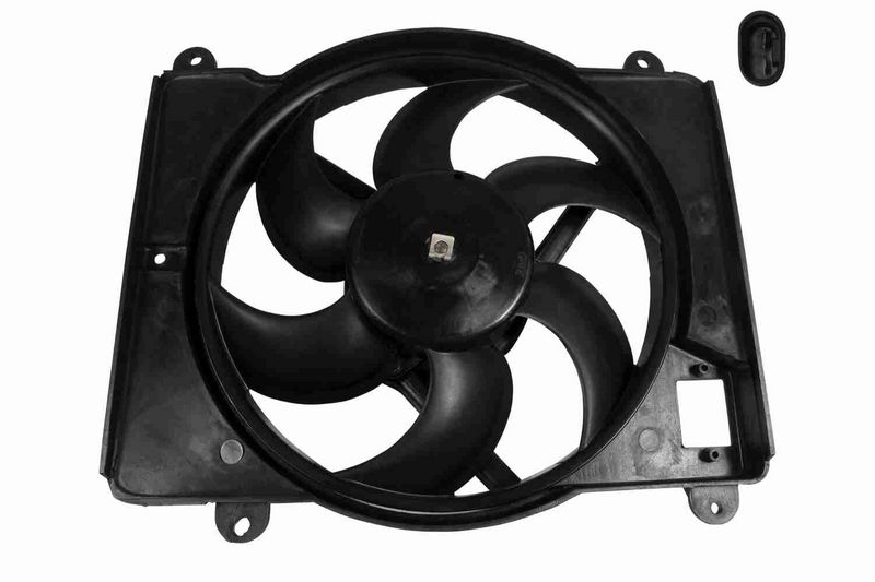 VEMO V24-01-1223 Fan, engine cooling