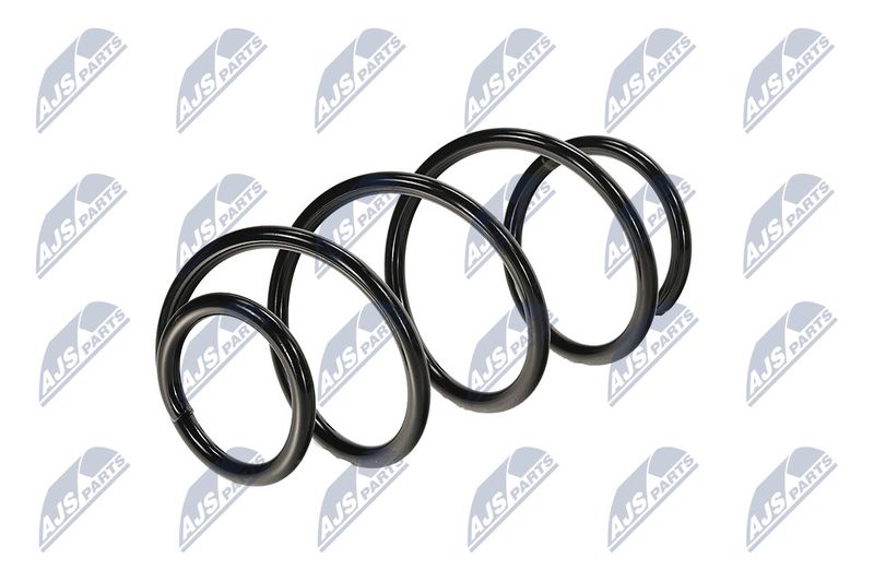 vedru, NTY ASZ-WW-030