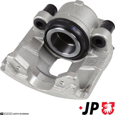 JP GROUP 1261902180 Brake Caliper