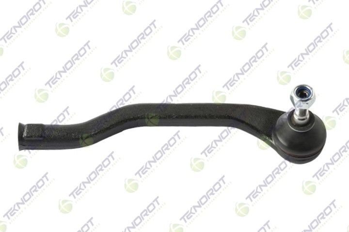 Rotule+de+barre+de+connexion TEKNOROT DC-331