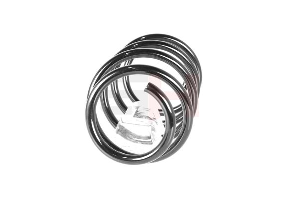 vedru, GH GH-20436812