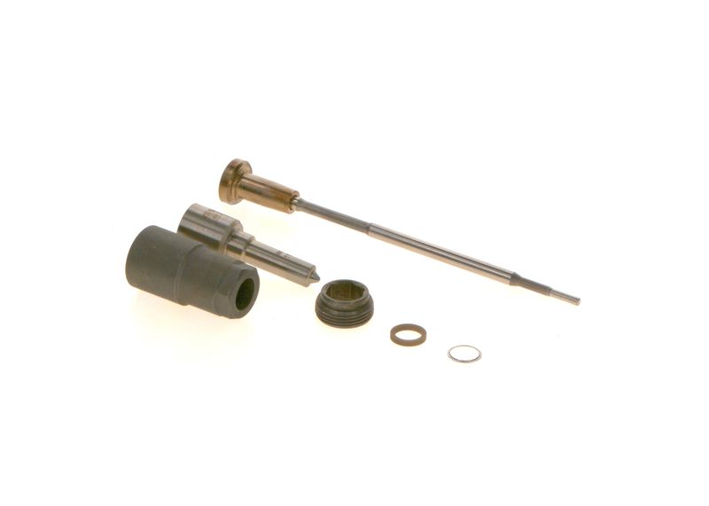 BOSCH F00ZC99045 Repair Kit, common rail system