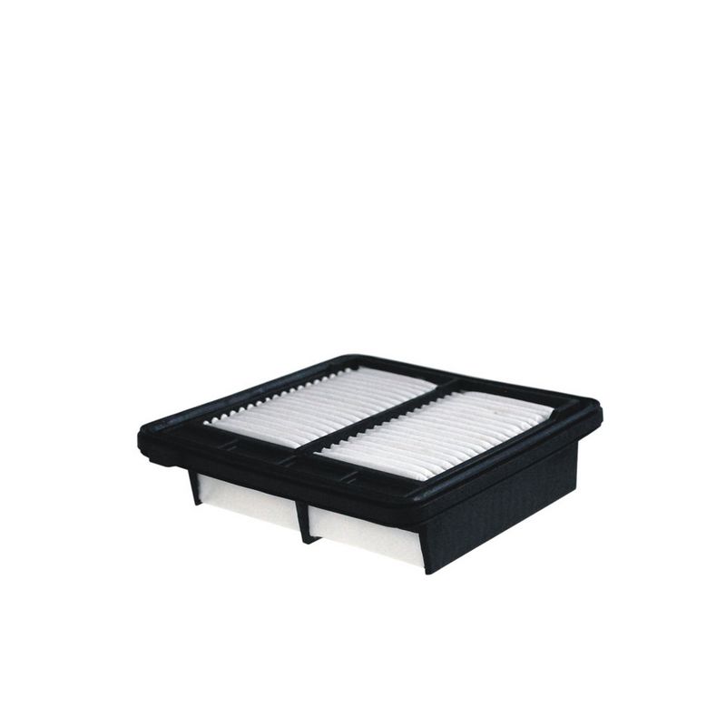 Õhufilter, FILTRON AP 105, 4