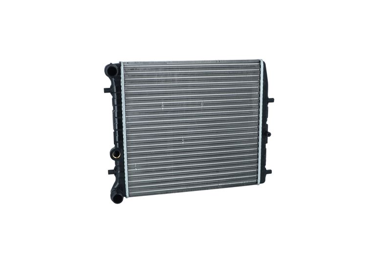 Radiaator, mootorijahutus, NRF 53021A