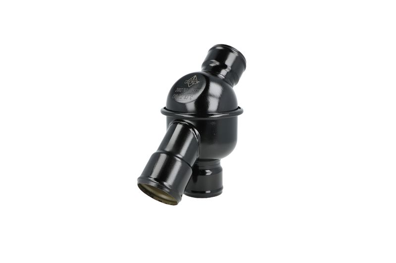 NRF 725171 Thermostat, coolant
