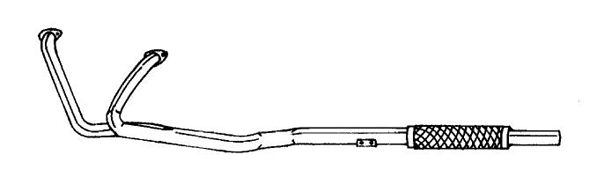 12182_1.JPG