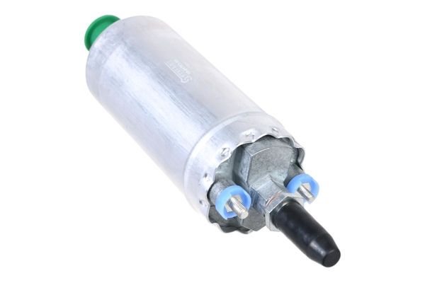 STELLOX 10-01703-SX Fuel Pump