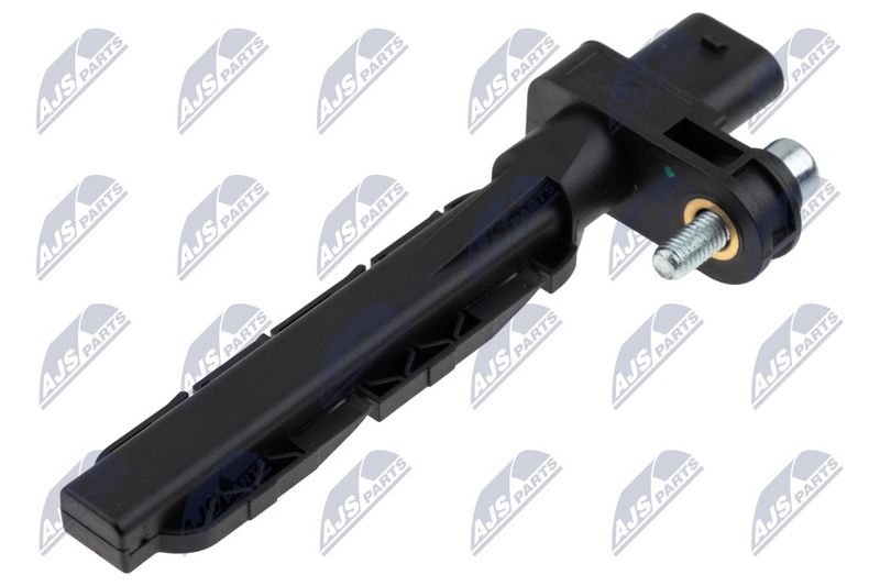 senzor,pozitie ax cu came NTY ECP-BM-025