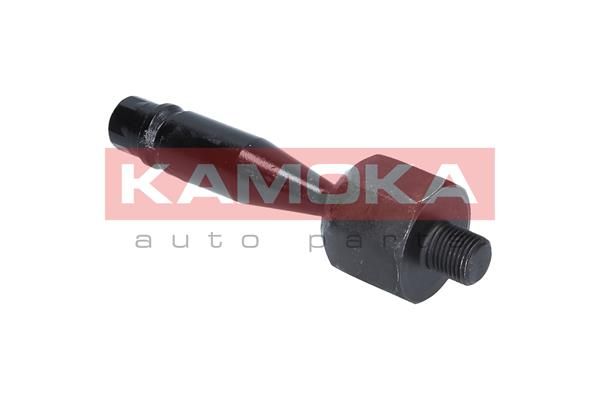 KAMOKA 9020064 Inner Tie Rod