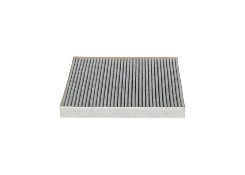 BOSCH Filtre d'habitacle 1 987 432 431