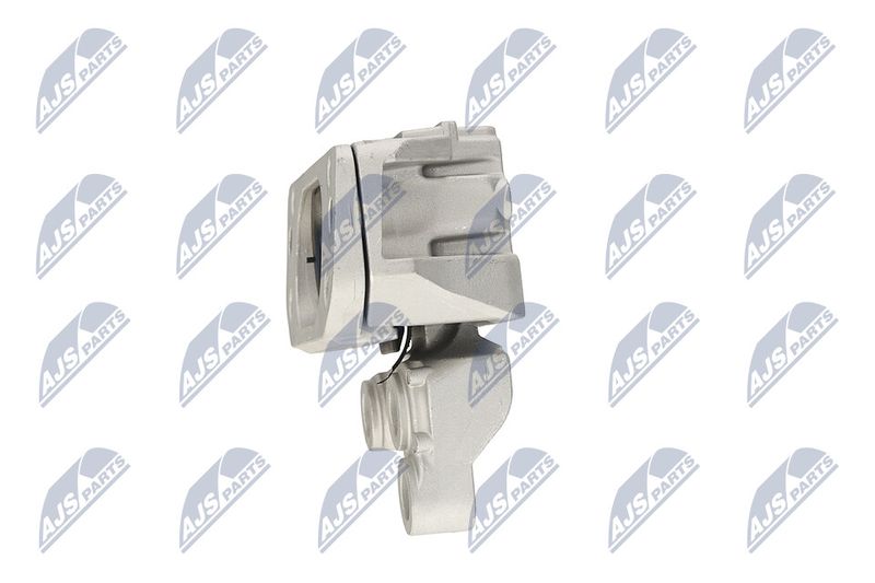 Kinnitus, mootor, NTY ZPS-CH-128