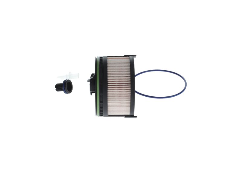 BOSCH F 026 402 398 Fuel Filter