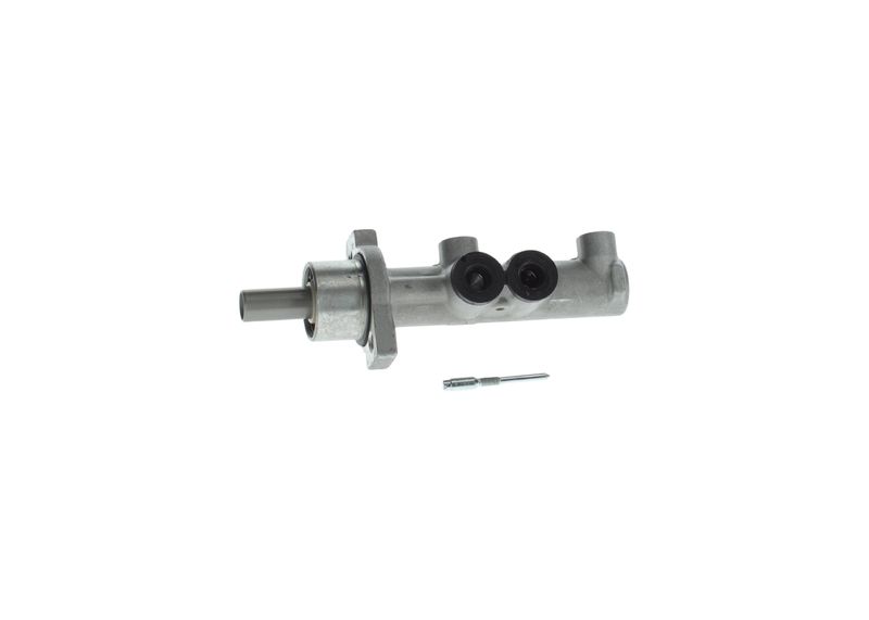 Pompa centrala, frana F 026 003 653 BOSCH
