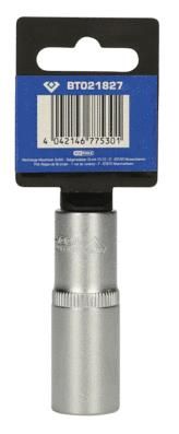 Padrun, KS TOOLS BT021827