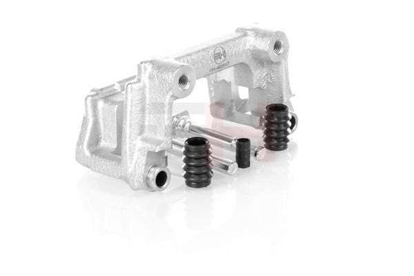 Kinnitus, pidurisadul, GH GH-462517