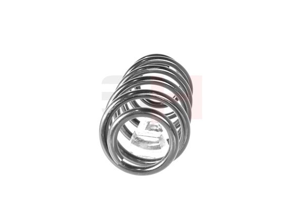 vedru, GH GH-2047018