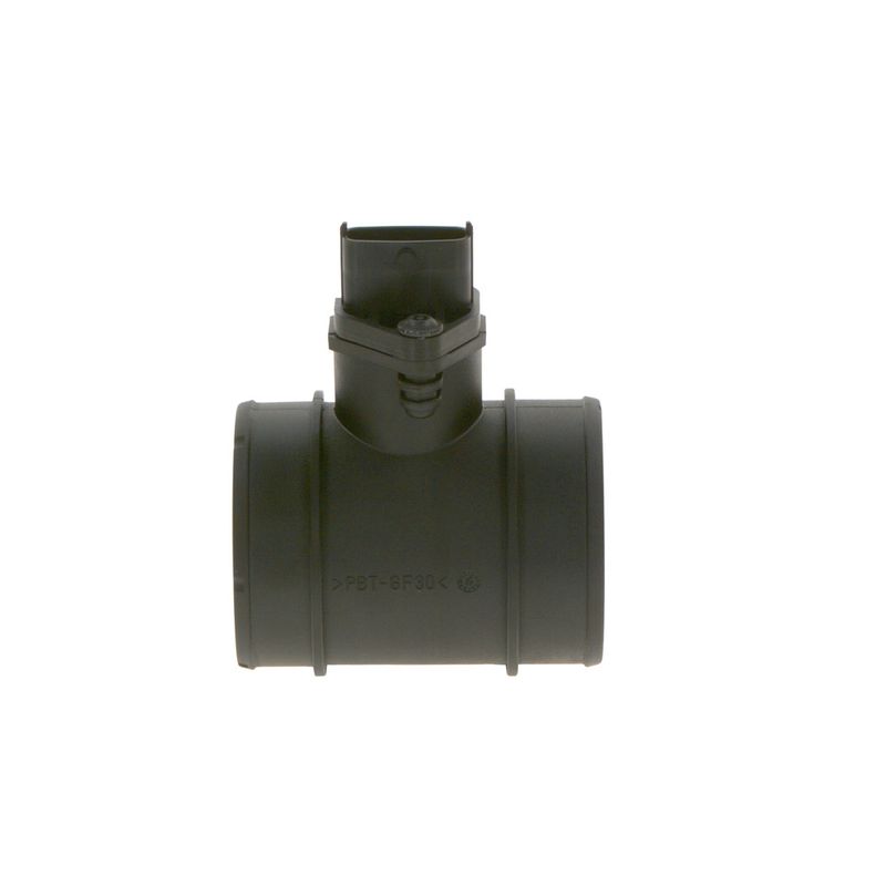 BOSCH 0 280 218 412 Mass Air Flow Sensor