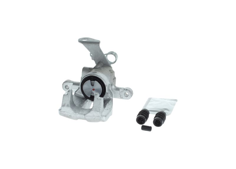 Etrier frana 0 986 135 552 BOSCH