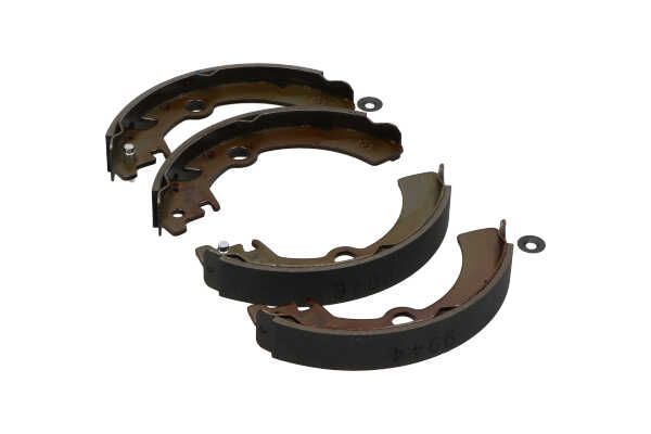 Kavo Parts KBS-8903 Brake Shoe Set
