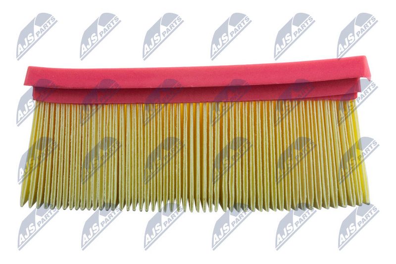 NTY FAF-FR-085 Air Filter