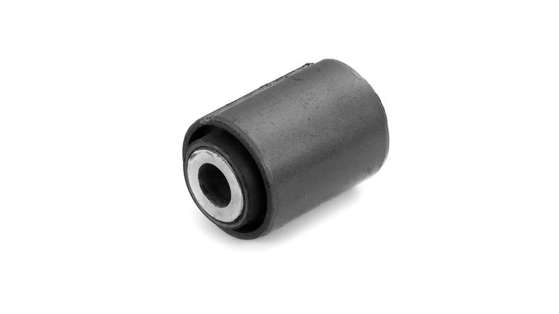 Ložiskové pouzdro, listová pružina VKDCV 01029