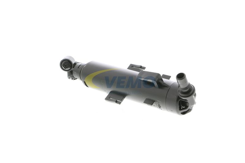 VEMO V10-08-0390 Washer Fluid Jet, headlight cleaning