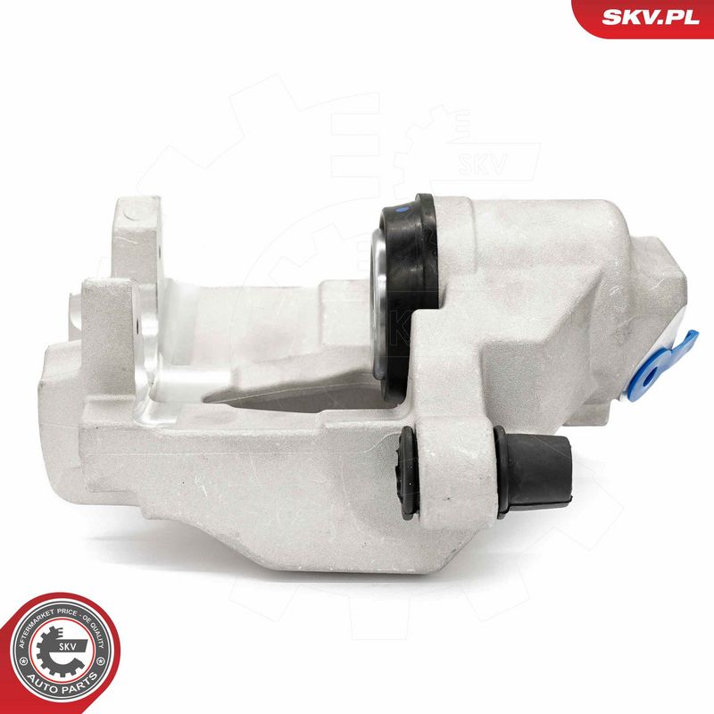 Pidurisadul, ESEN SKV 56SKV974