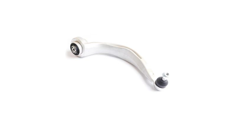 SKF VKDS 321505 B Control/Trailing Arm, wheel suspension