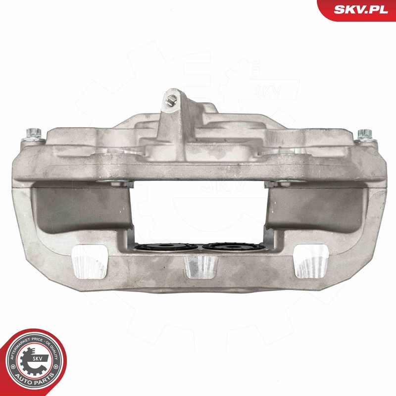 Pidurisadul, ESEN SKV 56SKV772