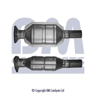 BM CATALYSTS katalizátor BM80280H