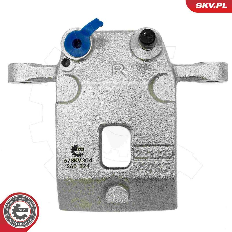 ESEN SKV 67SKV304 Brake Caliper