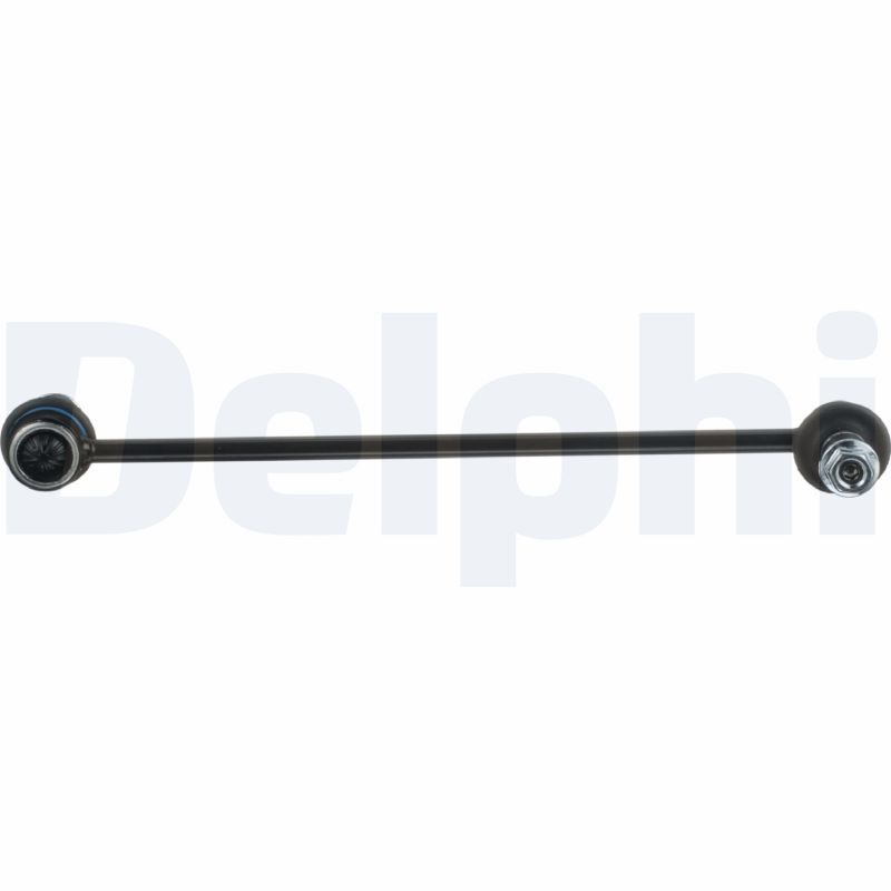 DELPHI TC7836 Link/Coupling Rod, stabiliser bar