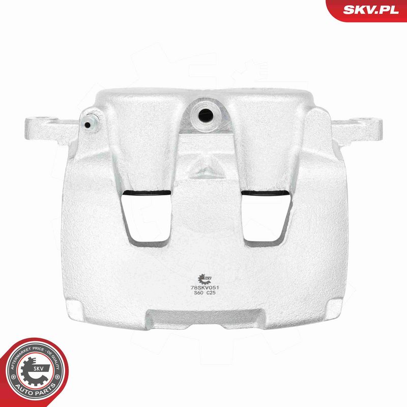ESEN SKV 78SKV051 Brake Caliper