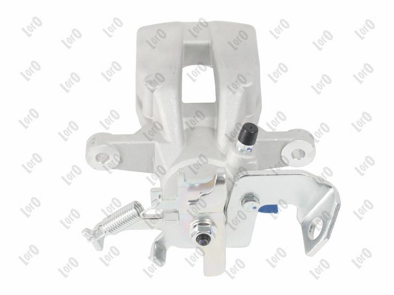 Prekės atitinka OEM kodą: 52035752