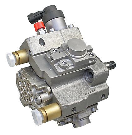 METZGER AUTOTEILE 0830110 High-pressure Pump
