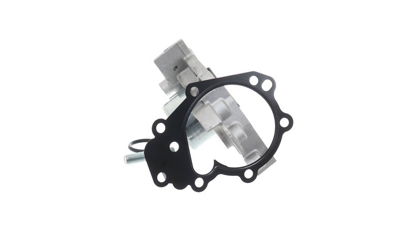 SKF VKPC 86218 Vandens siurblys, variklio aušinimas