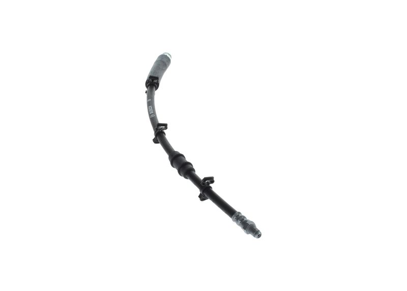 Pidurivoolik, BOSCH 1 987 476 463