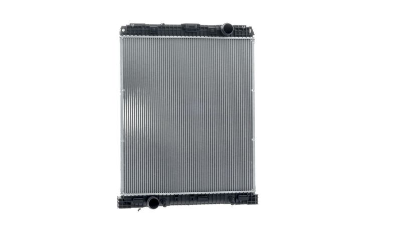 Product Image - Radiateur - CR1220000P - MAHLE