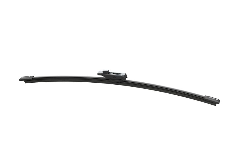 Klaasipuhastaja kumm, BOSCH 3 397 016 0F2