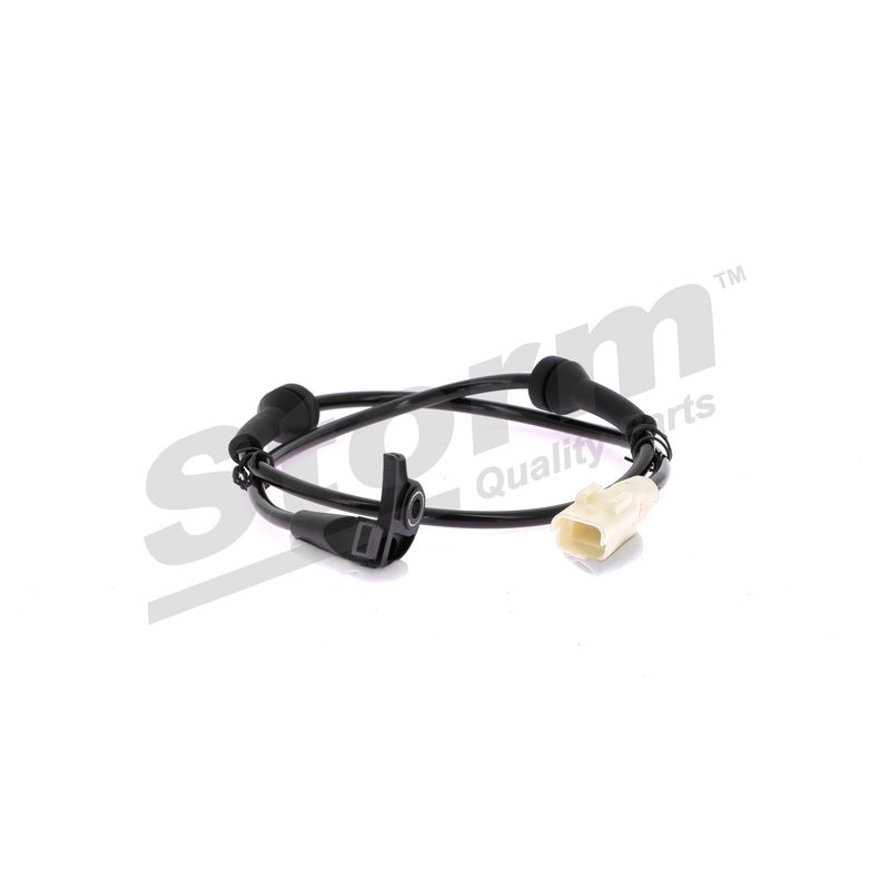 Capteur, vitesse de roue STORM QUALITY PARTS 777115