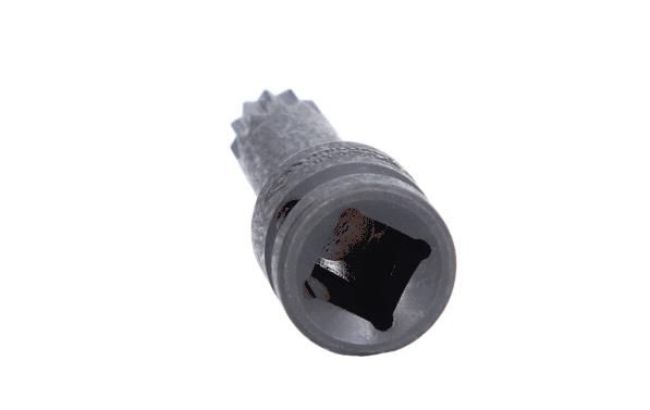 KS TOOLS BT022618 Power Socket